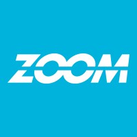 Zoom.Ca