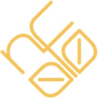 New Flavours logo - Similar company to Fratelli Tedesco Srl