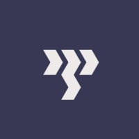 Transpunxín logo - Similar company to Trans Ayan