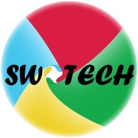Swotech (PVT) Limited logo - Similar company to Multi Tech Solutions