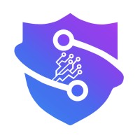 DPS Consulting Group logo - Similar company to Culstrata-Ai