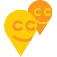 Crisis Cleanup logo - Similar company to Disaster Response Services