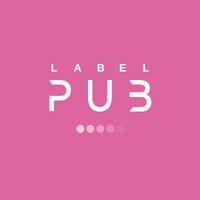 labelpub logo - Similar company to Nextmplus
