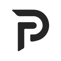 Prest logo - Similar company to Defx