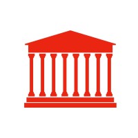 SPÖ Parlamentsklub logo - Similar company to Unite - Software Development