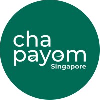 Chapayom Singapore logo - Similar company to Teamcomply