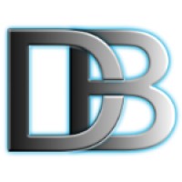 DB Sheetmetals Ltd logo - Similar company to Multiforce Contracts Ltd