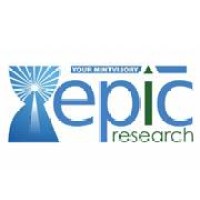 Epic Research Limited logo - Similar company to Premier Biosoft