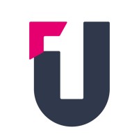 Ufirst Group