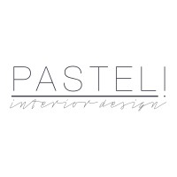 Pasteli interiors logo - Similar company to Dimfil Sa