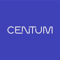 CENTUM research & technology logo - Similar company to Arteixo Telecom