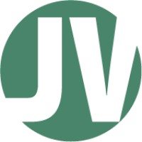 Jacqueline Vink Belevingsgerichte interieurs