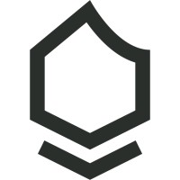 Auscore Brand Design
