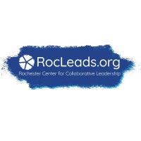 Rochester Center for Collaborative Leadership logo - Similar company to Red Horse Center For Collaborative Leadership