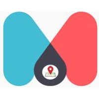 MOZO ROOMS logo - Similar company to Evolvers