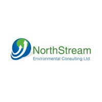 NorthStream Environmental Consulting Ltd. logo - Similar company to Boreal Environmental