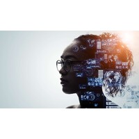 Haven Tech Solution logo - Similar company to Haven Tech Solutions