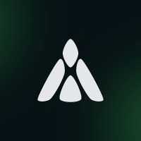 AstraVox Media logo - Similar company to Alchemyst E-Commerce Solutions