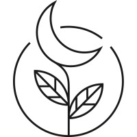 Moonrise Purpose Coaching