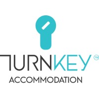Turnkey Accommodation logo - Similar company to Beck Quantity Surveying