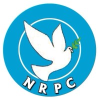 National Reconciliation and Peace Centre logo - Similar company to Together4Change Australia