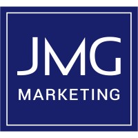JMG Marketing logo - Similar company to Jmg Engineer Recruiting