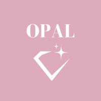 Opal Hydration logo - Similar company to Purpose Recruitment