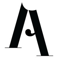 Alix Carman logo - Similar company to Scalebydesign