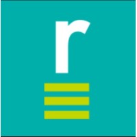 Resumoxie logo - Similar company to Warrior Summit Coalition