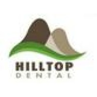 Hilltop Dental Clinic