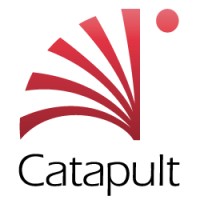 Catapult Systems