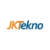 Jakarta Tekno logo - Similar company to Pt Sinarindo Gerbangmas