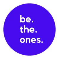 Be The Ones logo - Similar company to Nemhs-Charitable-Foundation
