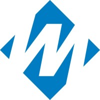 Winmed Medical Co.,LTD logo - Similar company to Winmed Ltd.