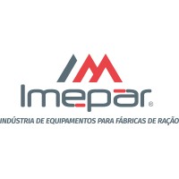 Imepar Indústria de Fábrica de Ração logo - Similar company to Imoto - Indústria De Motores E Máquinas Ltda