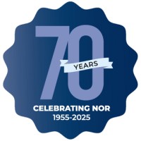 North Of The River Recreation And Park District