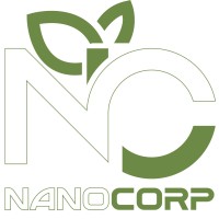 NanoCorp (Pty) Ltd logo - Similar company to Nanocorp Spa