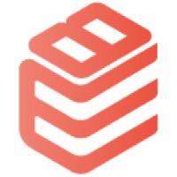 Exabyte Development logo - Similar company to Squarekicker