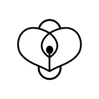 Vlam magazine logo - Similar company to Fabriek69