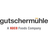 Gutschermühle Traismauer GmbH logo - Similar company to Ja! Natürlich