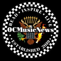 Oc Music News