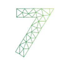 7 Plus Credit logo - Similar company to 7 Plus