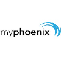 Phoenix Consulting Pty Ltd