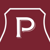 Piadina Romagnola logo - Similar company to Zazulê