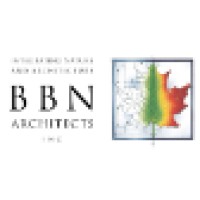 BBN Architects Inc logo - Similar company to Manhattan Area Technical College