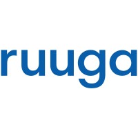 RUUGA GmbH logo - Similar company to Believer Honig