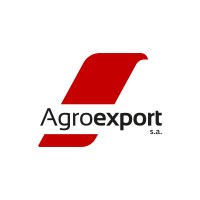Agroexport logo - Similar company to Interredes