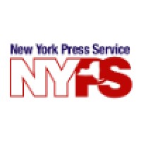 New York Press Service
