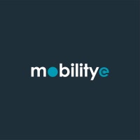 mobilitye logo - Similar company to Upcot Electric Vehicles