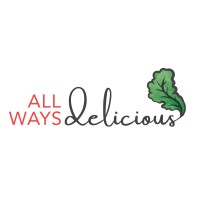 All Ways Delicious Media